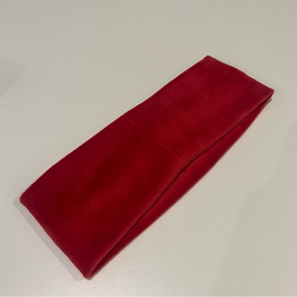 Chanel Cosmetics Headband - Picture 5 of 10